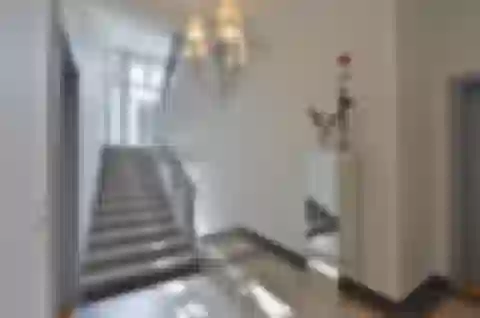 Laubova, Vinohrady - Prague 3 | Rent, Apartment, Three-bedroom (4+kk), 227 m²