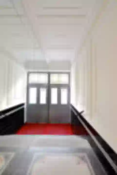 Laubova, Vinohrady - Prague 3 | Rent, Apartment, Three-bedroom (4+kk), 227 m²