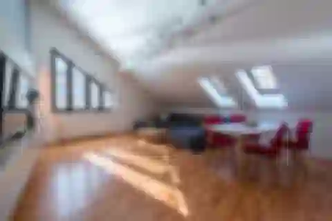 Mikulášska, Staré Mesto - Bratislava I | Predaj, Byt, 2-izbový, 76 m²