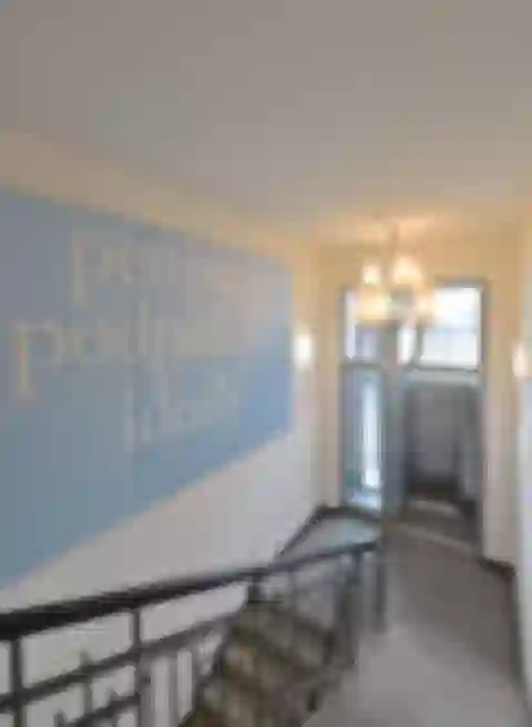 Laubova, Vinohrady - Prague 3 | Rent, Apartment, Three-bedroom (4+kk), 227 m²