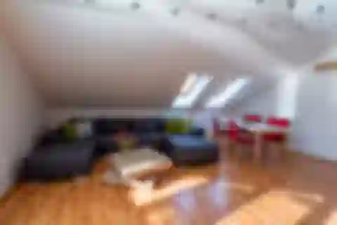 Mikulášska, Staré Mesto - Bratislava I | Predaj, Byt, 2-izbový, 76 m²
