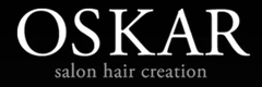 Oskar Salon Hair Creation