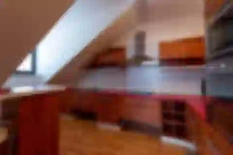 Mikulášska, Staré Mesto - Bratislava I | Predaj, Byt, 2-izbový, 76 m²