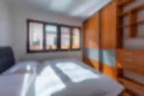 Mikulášska, Staré Mesto - Bratislava I | Predaj, Byt, 2-izbový, 76 m²