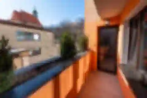 Mikulášska, Staré Mesto - Bratislava I | Predaj, Byt, 2-izbový, 76 m²