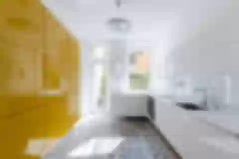 Štefánikova - Bratislava I | Predaj, Byt, 4-izbový, 131 m²