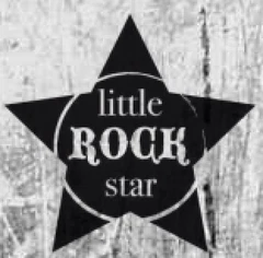 Little Rock Star 