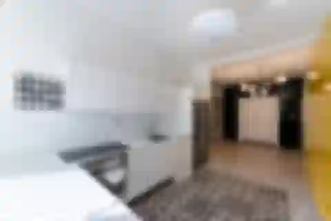 Štefánikova - Bratislava I | Predaj, Byt, 4-izbový, 131 m²