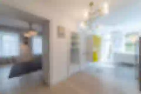 Štefánikova - Bratislava I | Predaj, Byt, 4-izbový, 131 m²