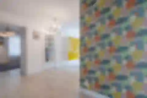 Štefánikova - Bratislava I | Predaj, Byt, 4-izbový, 131 m²