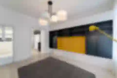 Štefánikova - Bratislava I | Predaj, Byt, 4-izbový, 131 m²
