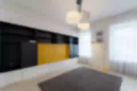 Štefánikova - Bratislava I | Predaj, Byt, 4-izbový, 131 m²