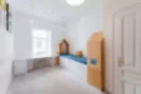Štefánikova - Bratislava I | Predaj, Byt, 4-izbový, 131 m²