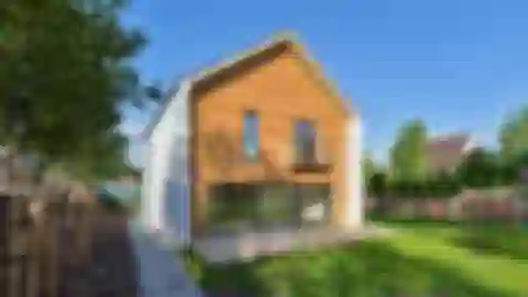 K Fialce, Stodůlky - Prague 5 | Sale, House, Six-bedroom (7+kk), 228 m²