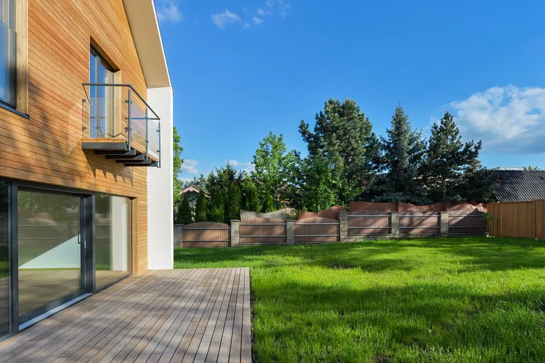 K Fialce, Stodůlky - Prague 5 | Sale, House, Six-bedroom (7+kk), 228 m²