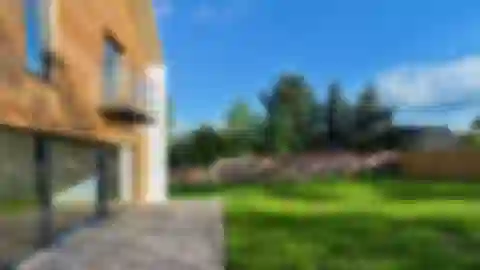 K Fialce, Stodůlky - Prague 5 | Sale, House, Six-bedroom (7+kk), 228 m²