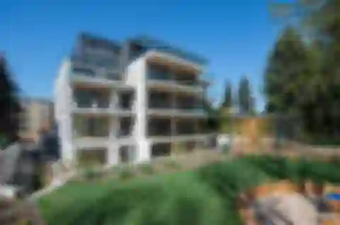 Na Petřinách, Břevnov - Prague 6 | Sale, Apartment, Two-bedroom (3+kk), 176 m²