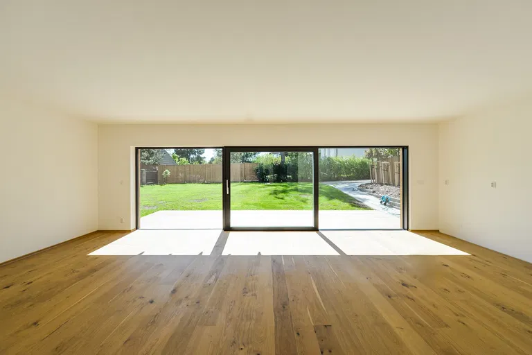 K Fialce, Stodůlky - Prague 5 | Sale, House, Six-bedroom (7+kk), 228 m²