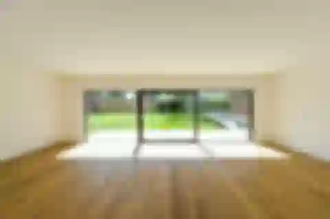 K Fialce, Stodůlky - Prague 5 | Sale, House, Six-bedroom (7+kk), 228 m²