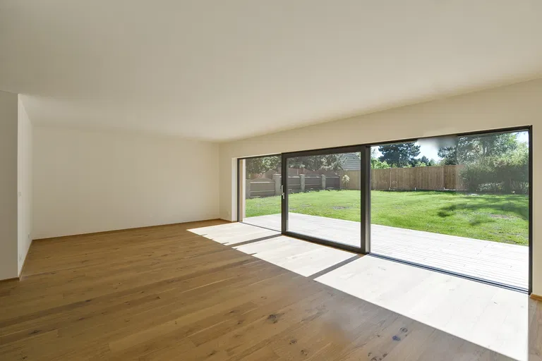 K Fialce, Stodůlky - Prague 5 | Sale, House, Six-bedroom (7+kk), 228 m²