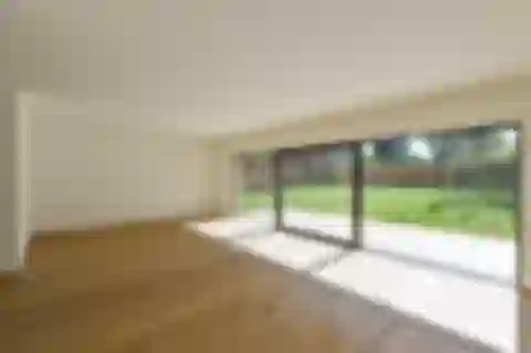 K Fialce, Stodůlky - Prague 5 | Sale, House, Six-bedroom (7+kk), 228 m²