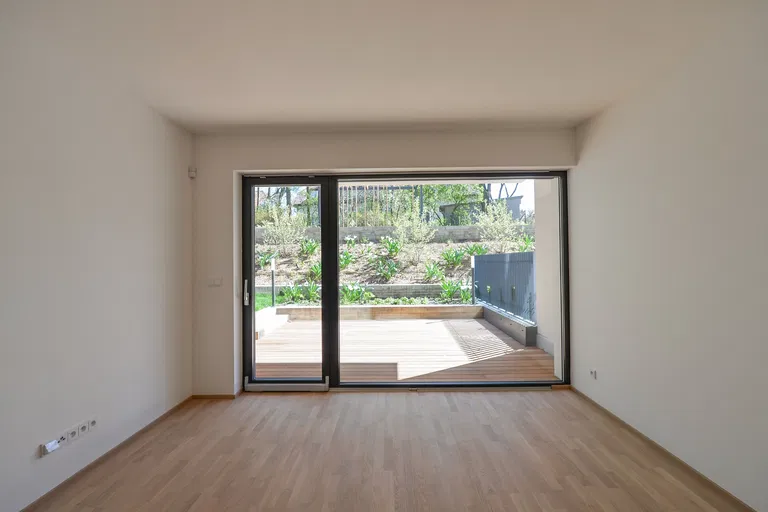 Na Petřinách, Břevnov - Praha 6 | Predaj, Byt, 3-izbový, 176 m²