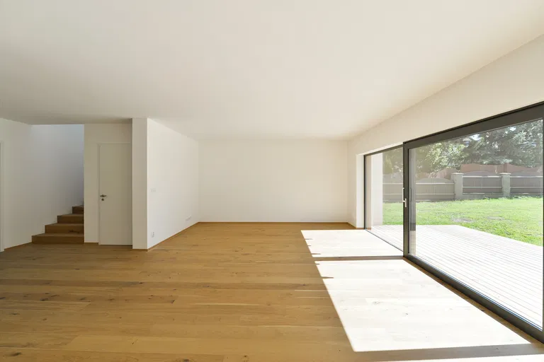 K Fialce, Stodůlky - Prague 5 | Sale, House, Six-bedroom (7+kk), 228 m²