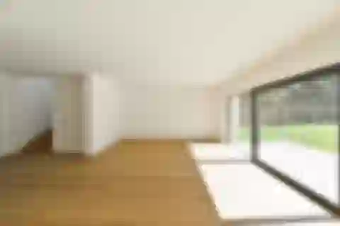 K Fialce, Stodůlky - Prague 5 | Sale, House, Six-bedroom (7+kk), 228 m²