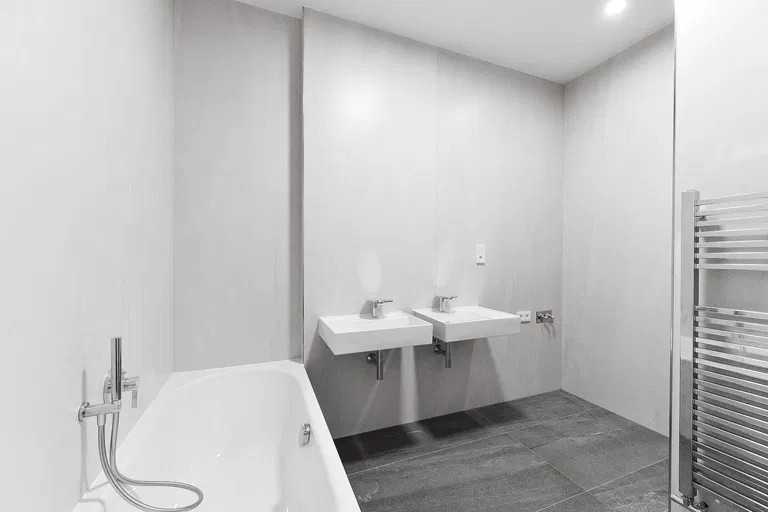 Na Petřinách, Břevnov - Praha 6 | Predaj, Byt, 3-izbový, 176 m²