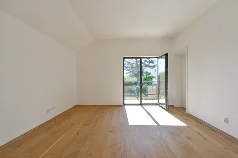 K Fialce, Stodůlky - Prague 5 | Sale, House, Six-bedroom (7+kk), 228 m²