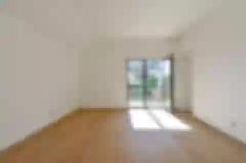 K Fialce, Stodůlky - Prague 5 | Sale, House, Six-bedroom (7+kk), 228 m²