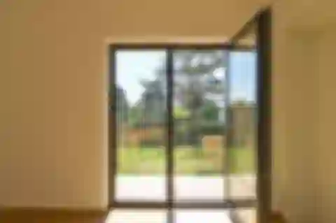 K Fialce, Stodůlky - Prague 5 | Sale, House, Six-bedroom (7+kk), 228 m²