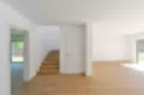 K Fialce, Stodůlky - Prague 5 | Sale, House, Six-bedroom (7+kk), 228 m²