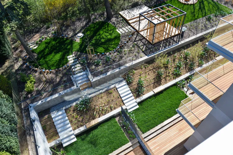 Na Petřinách, Břevnov - Praha 6 | Predaj, Byt, 3-izbový, 176 m²