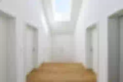 K Fialce, Stodůlky - Prague 5 | Sale, House, Six-bedroom (7+kk), 228 m²
