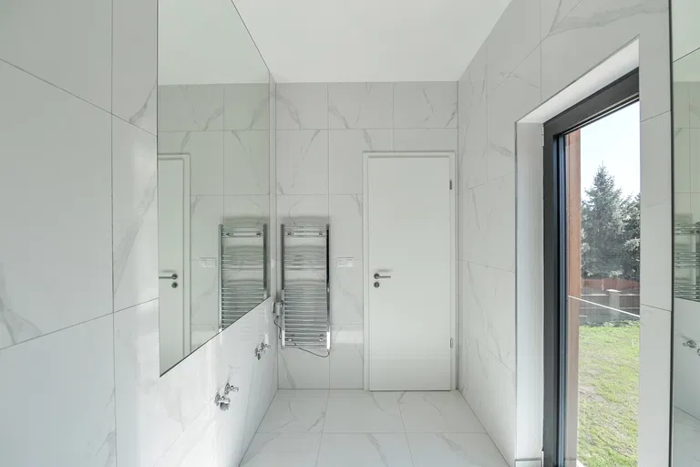 K Fialce, Stodůlky - Prague 5 | Sale, House, Six-bedroom (7+kk), 228 m²