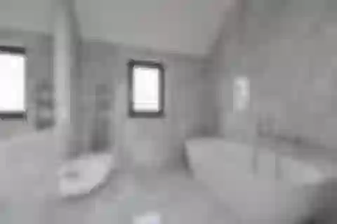 K Fialce, Stodůlky - Prague 5 | Sale, House, Six-bedroom (7+kk), 228 m²
