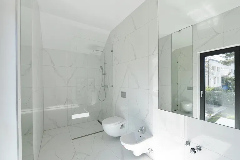 K Fialce, Stodůlky - Prague 5 | Sale, House, Six-bedroom (7+kk), 228 m²