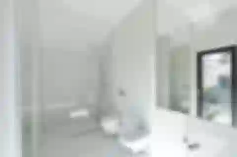 K Fialce, Stodůlky - Prague 5 | Sale, House, Six-bedroom (7+kk), 228 m²