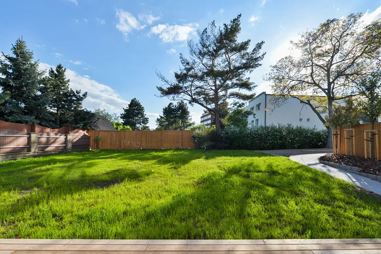 K Fialce, Stodůlky - Prague 5 | Sale, House, Six-bedroom (7+kk), 228 m²