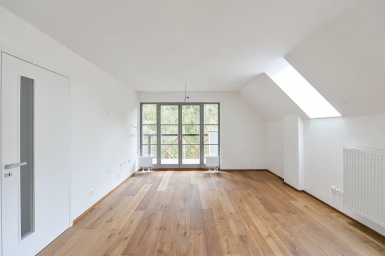 Harrachov - Semily | Predaj, Byt, 2-izbový, 100 m²