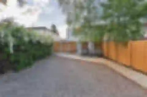 K Fialce, Stodůlky - Prague 5 | Sale, House, Six-bedroom (7+kk), 228 m²