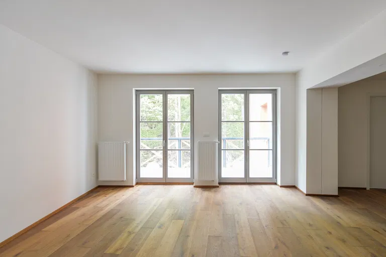 Harrachov - Semily | Predaj, Byt, 2-izbový, 100 m²
