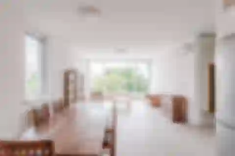 Dunajská, Staré Mesto - Bratislava I | Rent, Apartment, Three-bedroom (4+kk), 140 m²