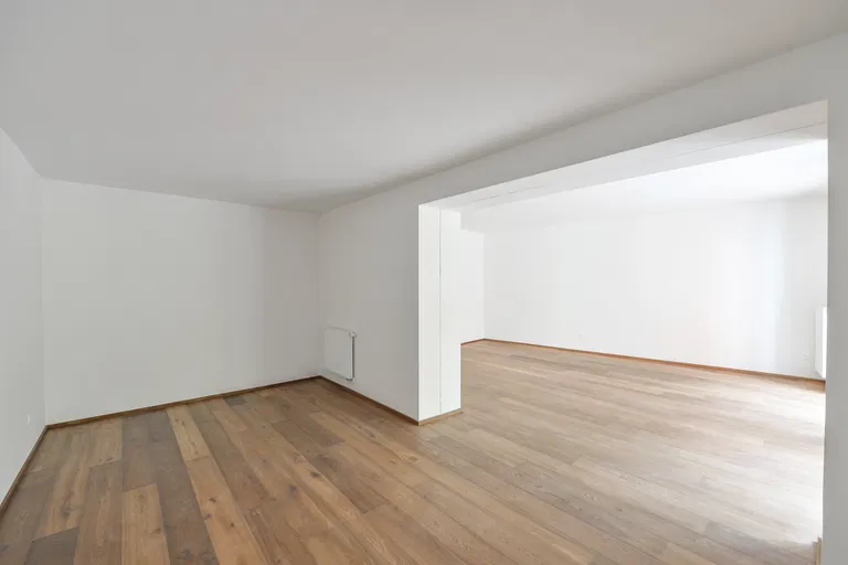 Harrachov - Semily | Predaj, Byt, 2-izbový, 100 m²