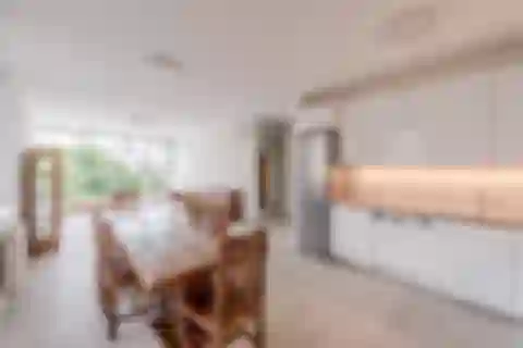 Dunajská, Staré Mesto - Bratislava I | Rent, Apartment, Three-bedroom (4+kk), 140 m²