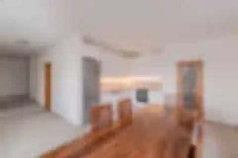 Dunajská, Staré Mesto - Bratislava I | Rent, Apartment, Three-bedroom (4+kk), 140 m²