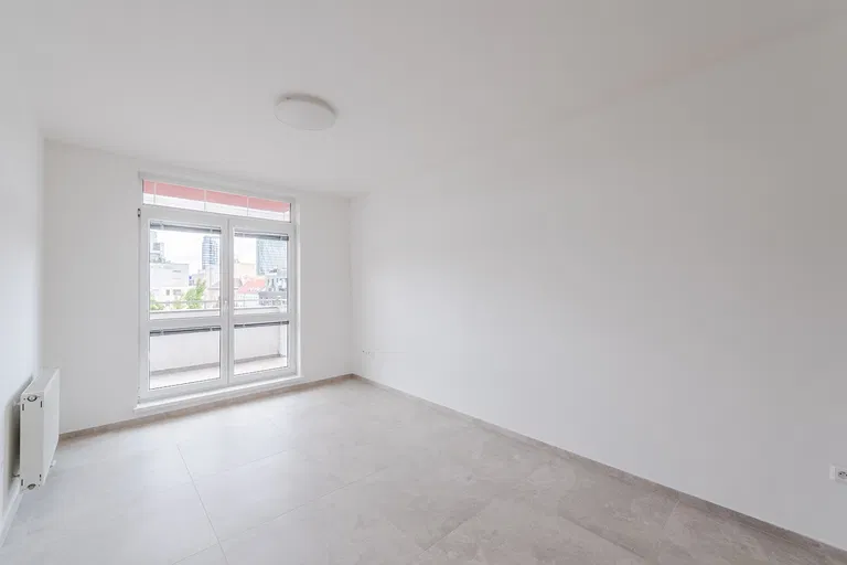 Dunajská, Staré Mesto - Bratislava I | Prenájom, Byt, 4-izbový, 140 m²