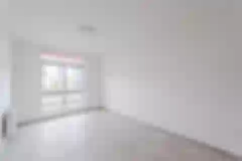 Dunajská, Staré Mesto - Bratislava I | Rent, Apartment, Three-bedroom (4+kk), 140 m²
