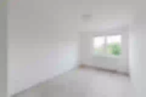 Dunajská, Staré Mesto - Bratislava I | Rent, Apartment, Three-bedroom (4+kk), 140 m²